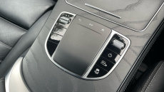 Mercedes-Benz GLC 300de 4Matic AMG Line Premium 5dr 9G-Tronic Estate